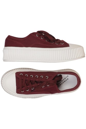 Dorothee schumacher sneaker - dorothee,