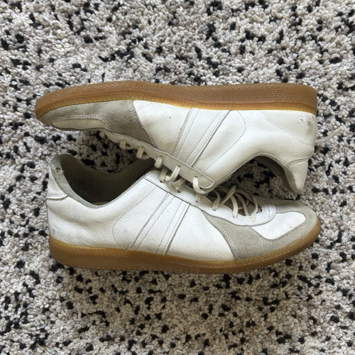 Sport bundeswehr herren - bundeswehr,