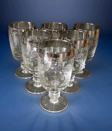 Murano medici wein - 6, x