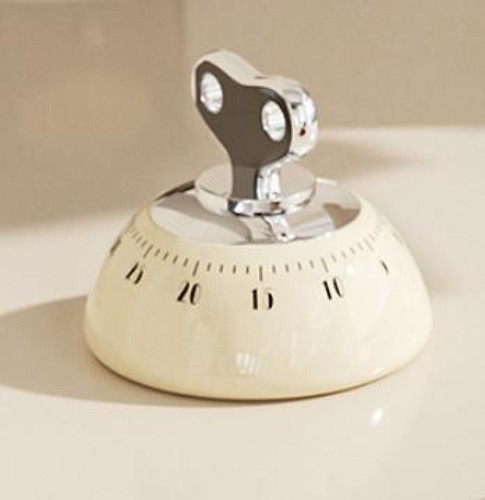 Küchentimer kurzzeitmesser - küchentimer,