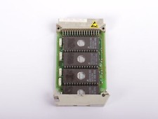 Siemens SINUMERIK 850E