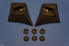 Drager R56646 Set Maske