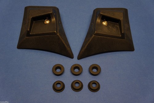 Drager r56646 set maske - drager,