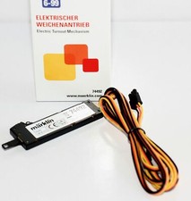 Märklin H0 74492 Elektrischer