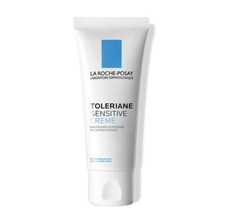 La Roche Posay Toleriane