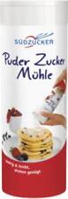 Südzucker Puderzucker Mühle