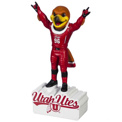 Ncaa utah utes - utah,