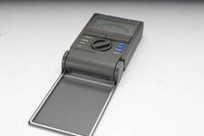 Coherent FieldMaster FM Power