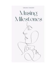Musing Milestones, Swan Charm