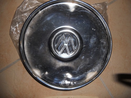 Radkappe radblende - vw,