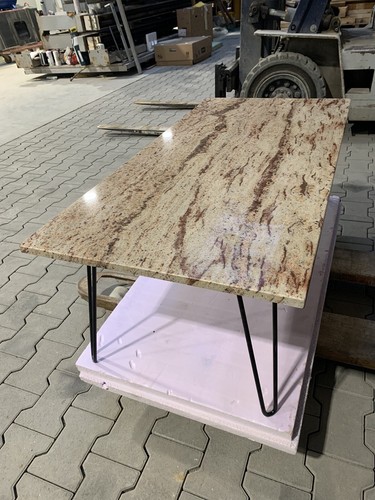 Granittisch tisch granit - tisch,,