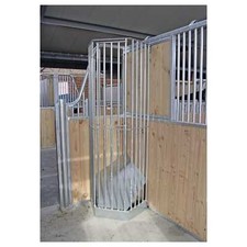 Growi Heuraufe Pidero