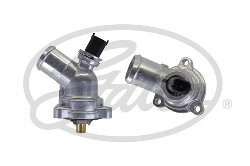 Gates th630102g1 thermostat - th630102g1,