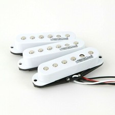 Wilkinson 60er Jahre Vintage