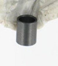 003650, ANSCHÜTZ, Ring