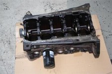 Audi 80 Cabrio Coupe Typ89