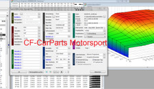 VW Motorsteuergerät MSA12 Chiptuning für den 1,9 TDi 90Ps =  130Ps, 250Nm. 1Z