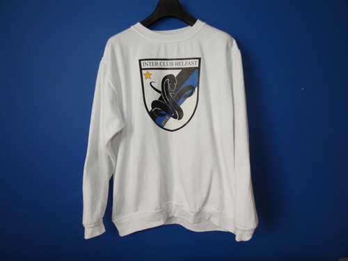 Inter milan fan club - inter,