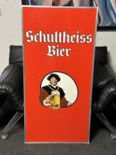 Großes Sprelakat Kneipen