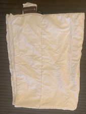 Kinder Bettdecke Leichtbett und Flachkissen NP 79,90 - KIDS Junior