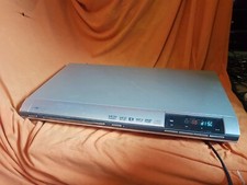 Clatronic DVD 694 Player 5.1 S