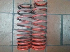 Höherlegung / Federn ziehen verlängern/ Allrad Offroad Hinterachse / Vorderachse