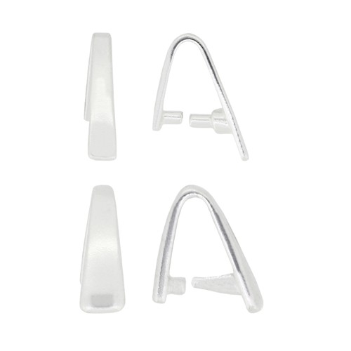 Sterling silber verbinder zum - sterling,