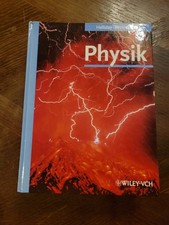 Physik. Walker, Jearl, David