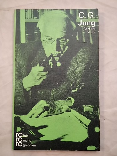 Jung wehr gerhard - g., wehr,