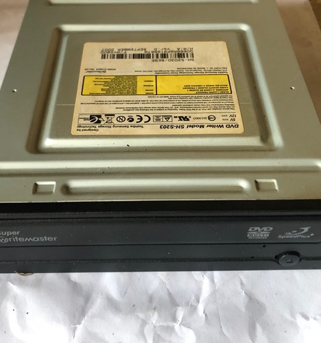 Samsung super writemaster - samsung,