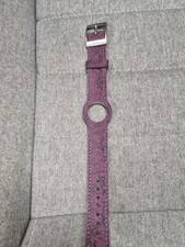 Deja Vu - Uhrenkollektion 1