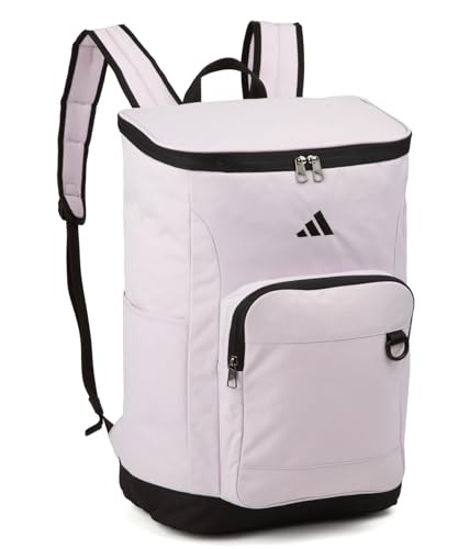Schulrucksack für junior und - schulrucksack,