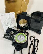 Proster Outdoor Kompass