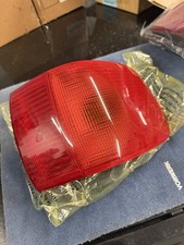 NEU Audi 80 B4 Rücklicht