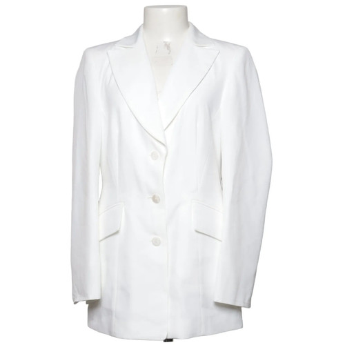 Madeleine blazer größe - madeleine,,