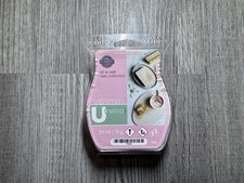 💖 Scentsy Bar - Vitamin