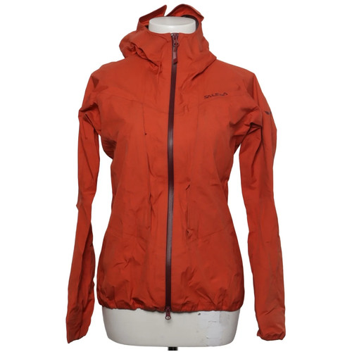 Salewa regenjacke damen - regenjacke,,