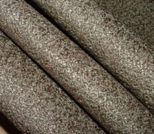 14 Meter Mark Alexander Romo