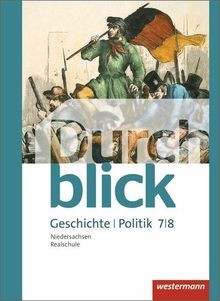 Durchblick geschichte und - geschichte,