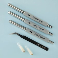 Handy Craft Tool Set by