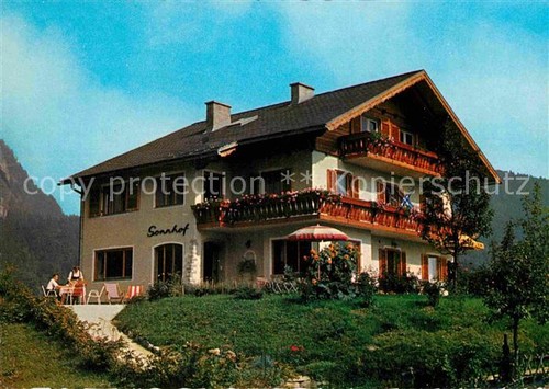 Gilgen salzkammergut - gilgen,