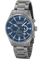 Timberland TDWGI2102405 Aldridge Chronograph Herrenuhr 46mm 5ATM