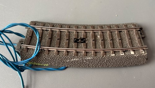 Märklin 24194 c - -, c-gleis