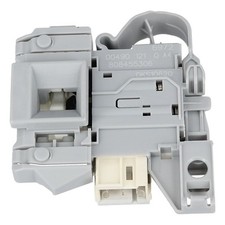 Türverriegelung AEG