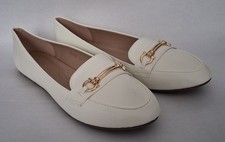 Damen Halbschuhe - Slipper -