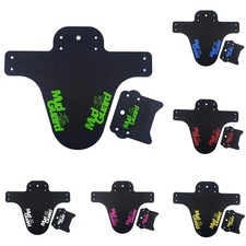 1x Schutzblech Mudguard mini