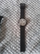 Strela Chronograph Kosmodrom