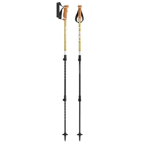 Leki legacy lite white - lite,