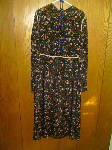Oilily damenkleid 44 - oilily, .