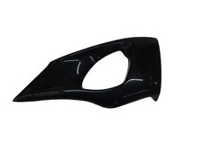 Z180 Yamaha TDM 850 3VD Seitenverkleidung rechts Verkleidung Kühler Seite cover